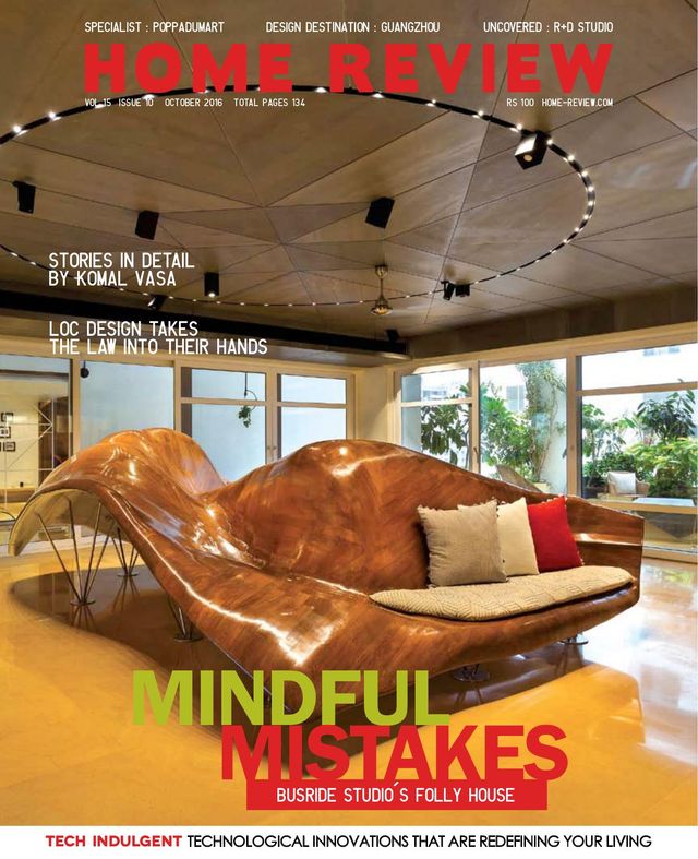 Mit Magzter GOLD unbegrenztes Potenzial nutzen